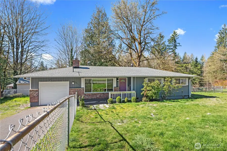 28600 SE 226th Street, Maple Valley, WA 98038 - #2