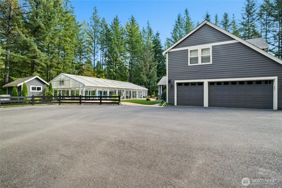 27924 SE 268th Street, Ravensdale, WA 98051 - #3