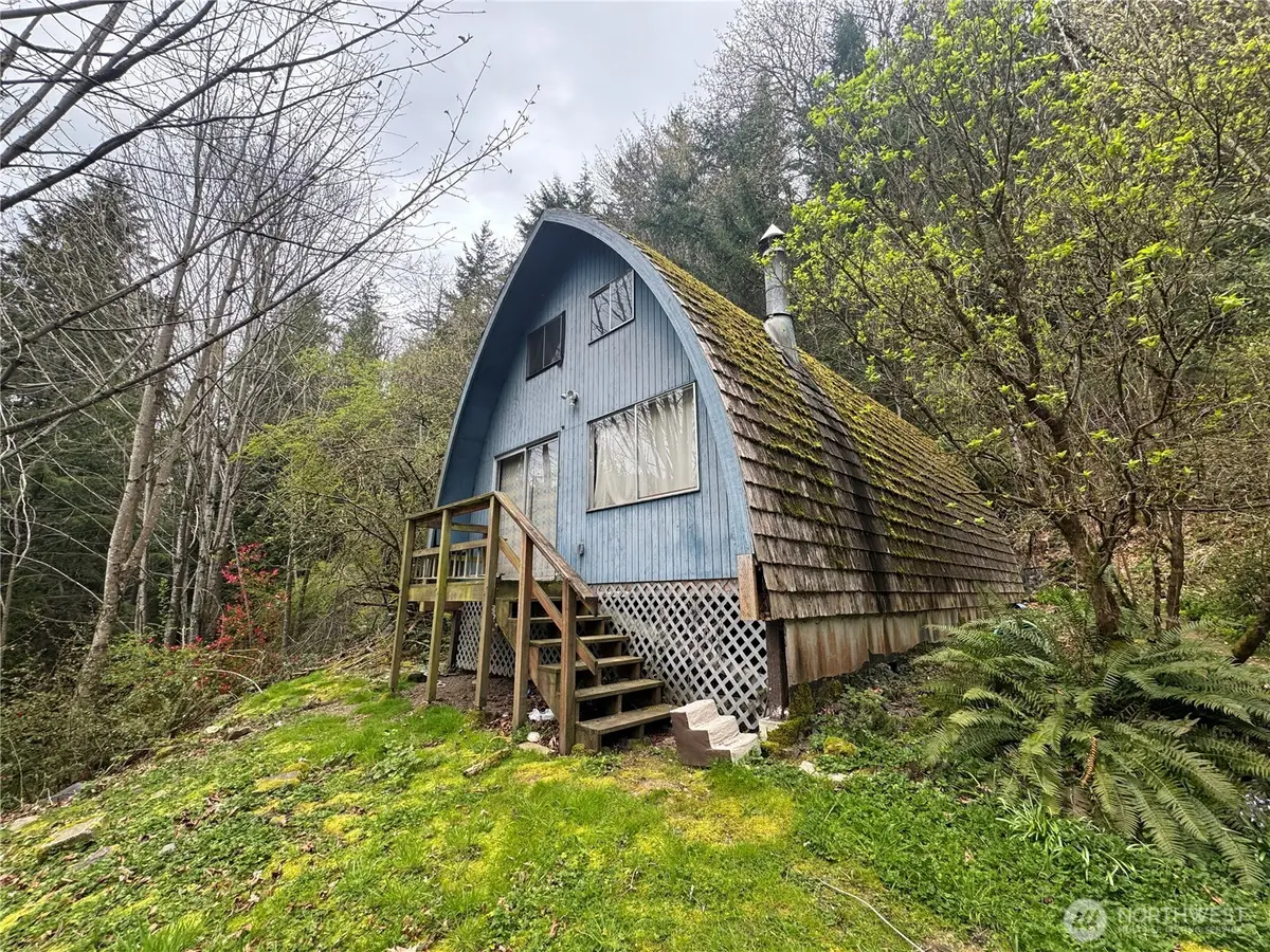 27011 SE 74th Street, Issaquah, WA 98027 - #1