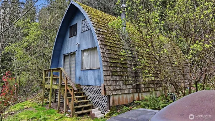 27011 SE 74th Street, Issaquah, WA 98027 - #2