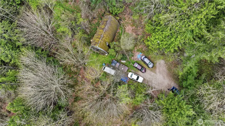 27011 SE 74th Street, Issaquah, WA 98027 - #3