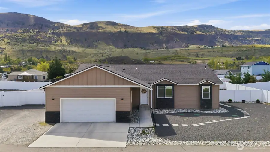 44 Jamey Lane, Malaga, WA 98828 - #3