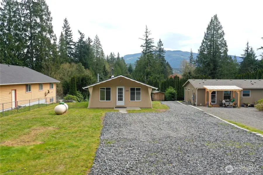 580 Summit Place, Sedro Woolley, WA 98284 - #3