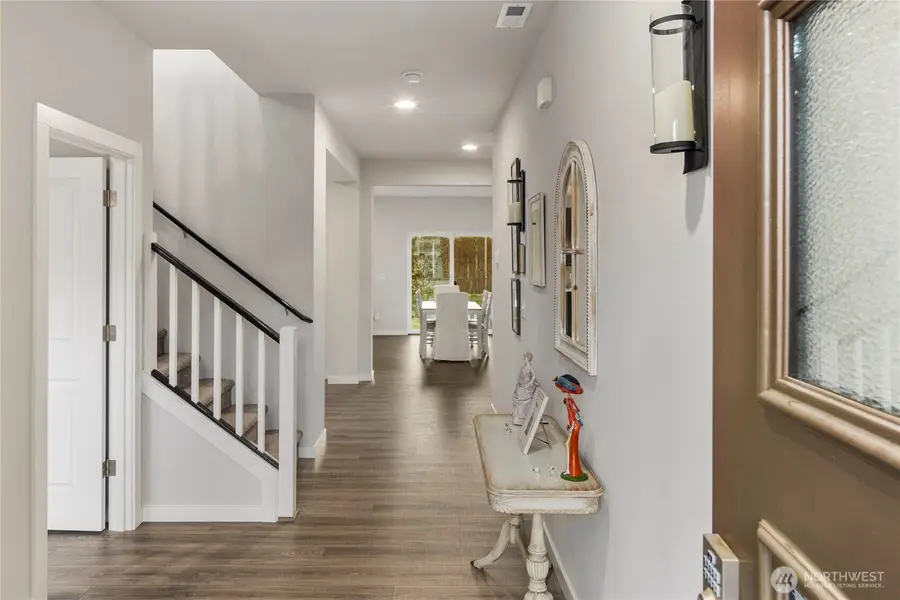 13014 SE 173rd Drive, Snohomish, WA 98290 - #3