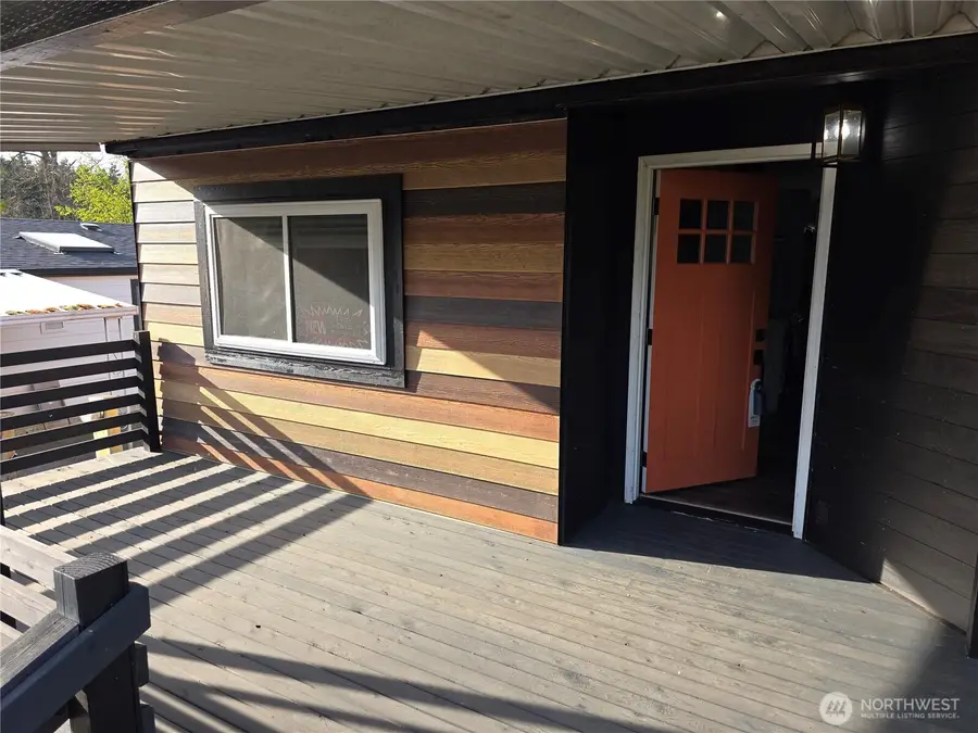 2430 S 371st Street #49, Federal Way, WA 98003 - #3