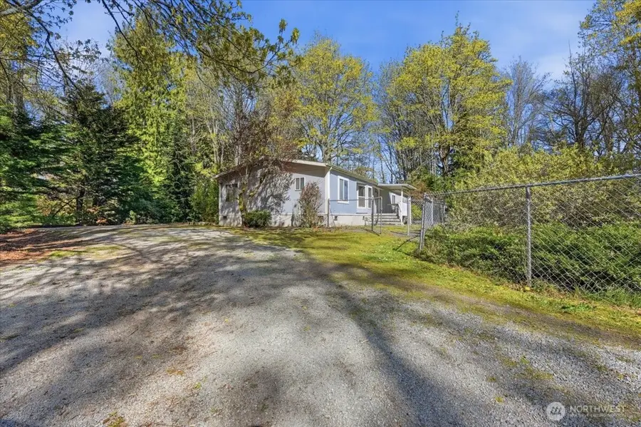 3218 Cherry Tree Lane, Camano Island, WA 98282 - #2