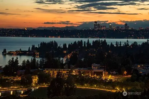 4701 133rd Avenue Se, Bellevue, WA 98006 - #2