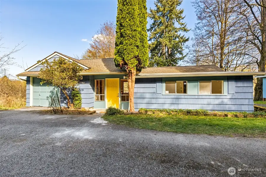 1236 Frederick Lane Ne, Olympia, WA 98506 - #2