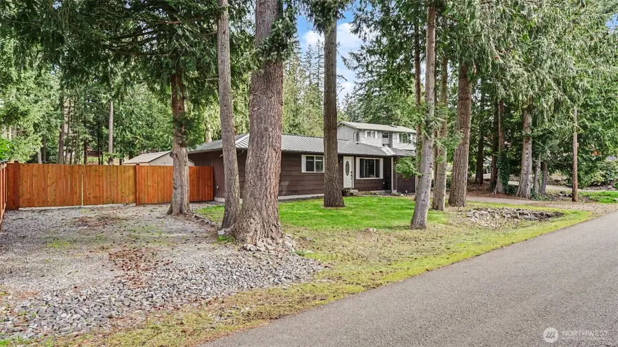 18604 68th Street, Bonney Lake, WA 98391 - #2