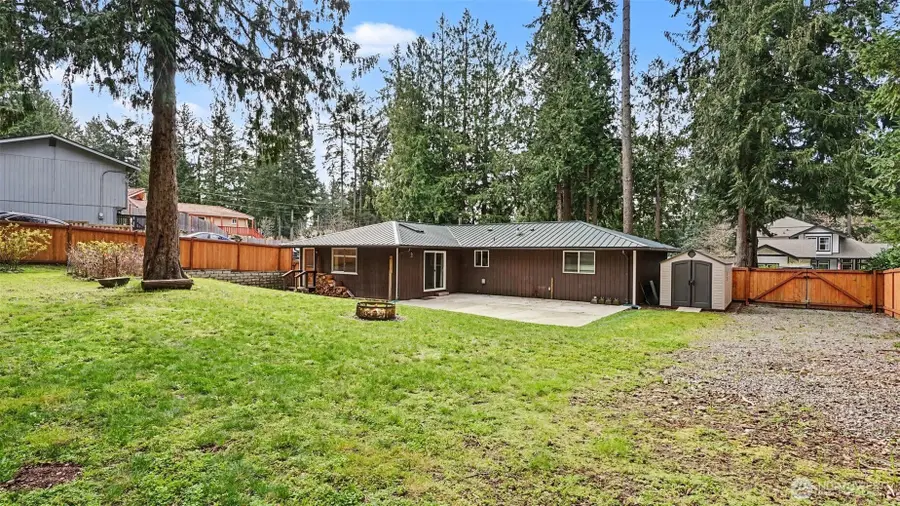 18604 68th Street, Bonney Lake, WA 98391 - #3