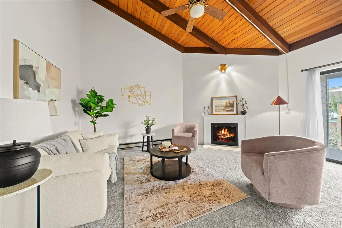 7305 N Skyview Place #G-303, Tacoma, WA 98406 - #1