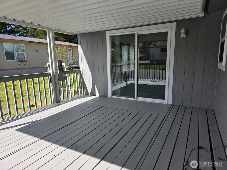 8530 Steilacoom Road Se #150, Olympia, WA 98513 - #2