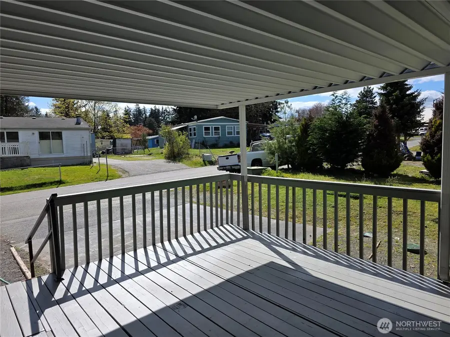 8530 Steilacoom Road Se #150, Olympia, WA 98513 - #3