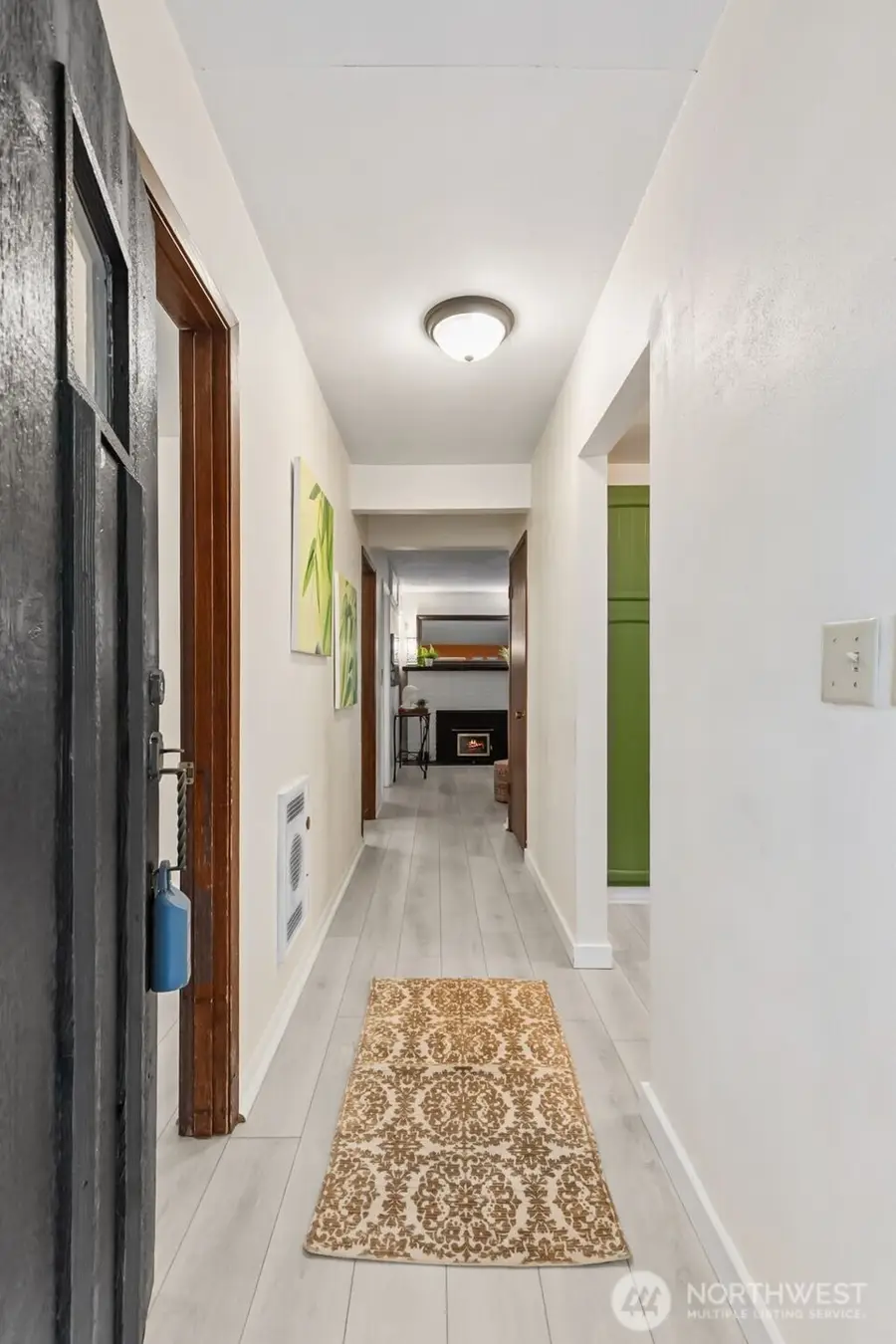 1347 N Pear Street Ne, Olympia, WA 98506 - #3