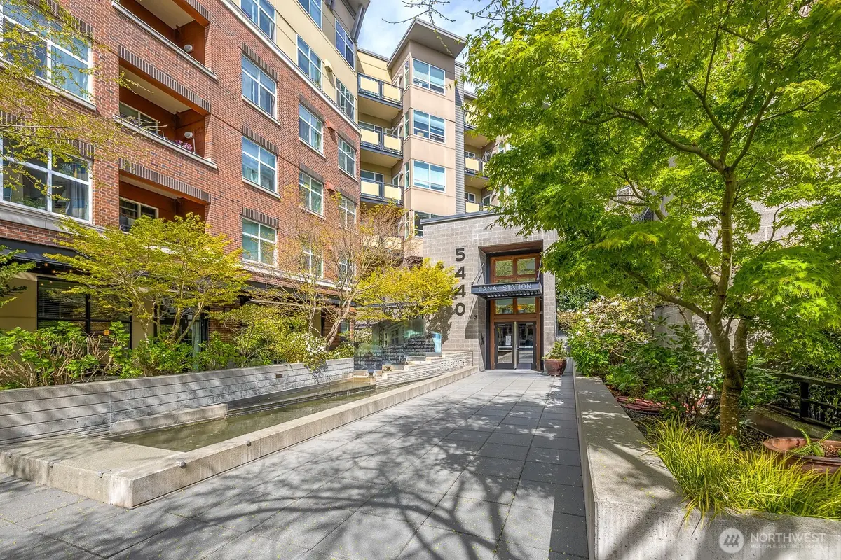 5440 Leary Avenue Nw #625, Seattle, WA 98107 - #1