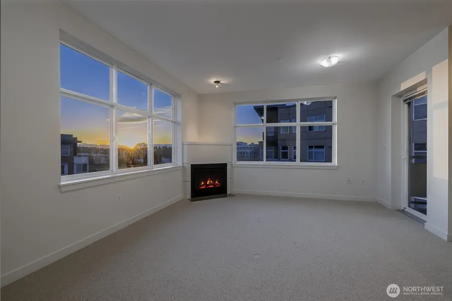 5440 Leary Avenue Nw #625, Seattle, WA 98107 - #3
