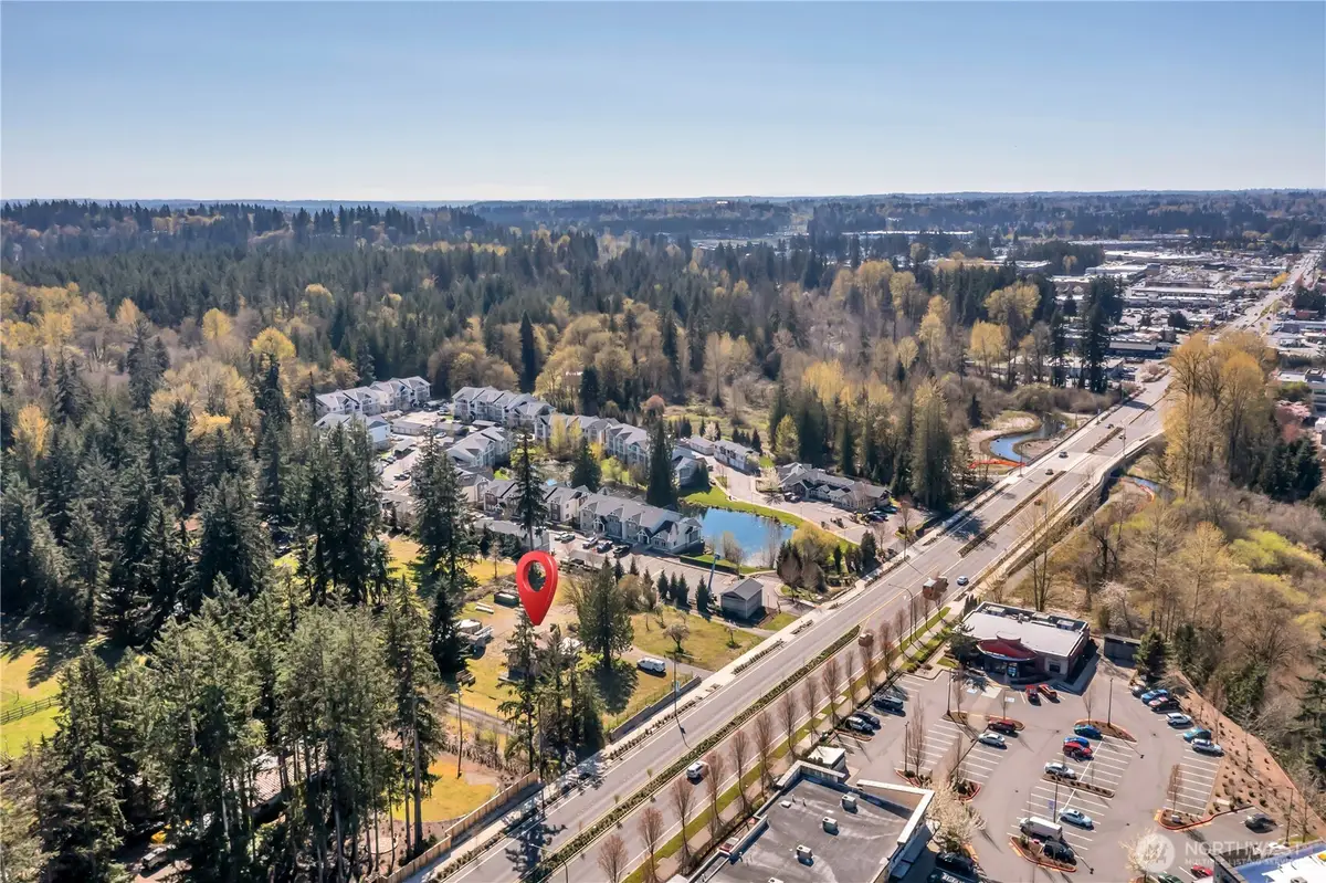 18203 SE 272nd Street, Kent, WA 98042 - #1