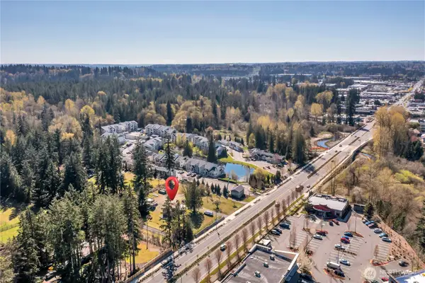 18203 SE 272nd Street, Kent, WA 98042