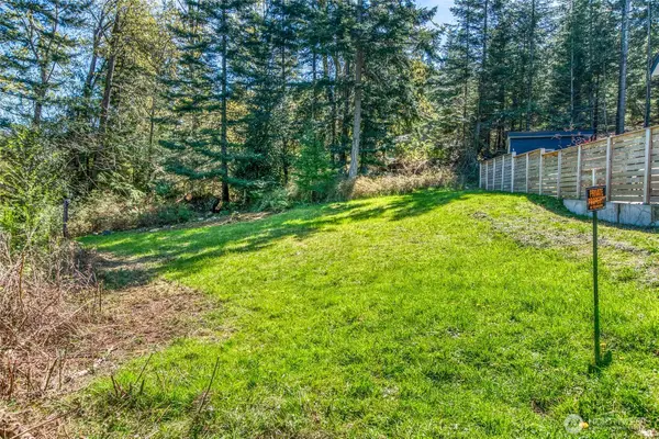 6 Wild Turkey Run #6, Orcas Island, WA 98245