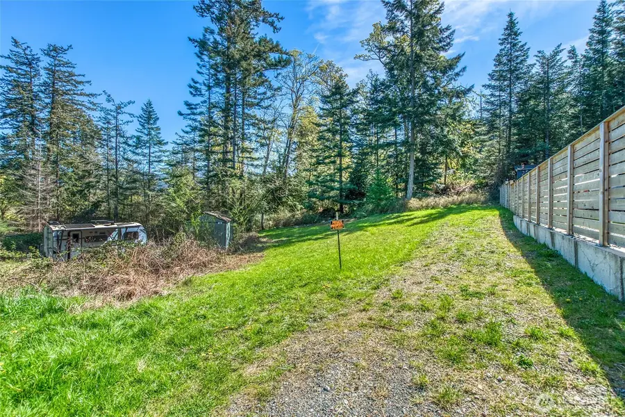 6 Wild Turkey Run #6, Orcas, WA 98245 - #2