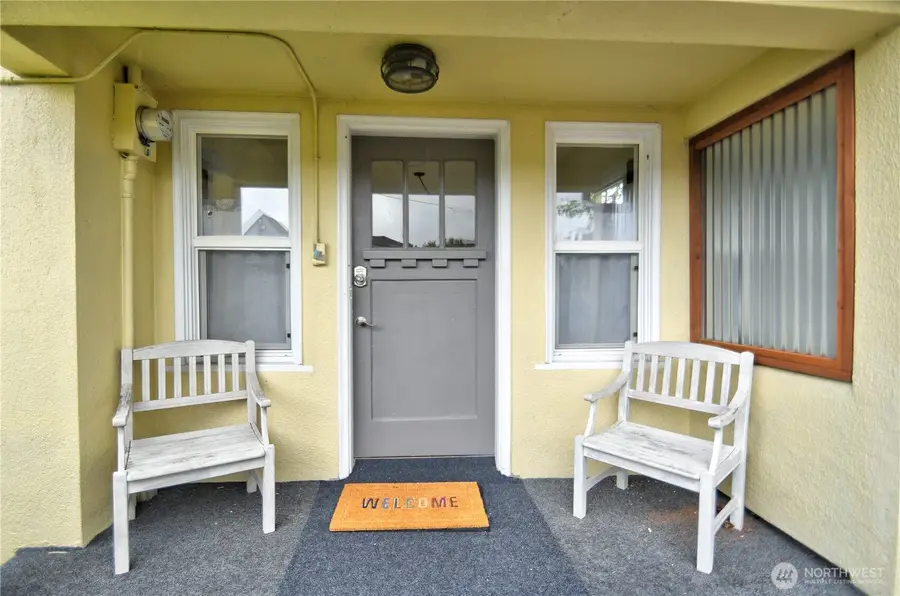 408 7th Avenue Se, Olympia, WA 98501 - #2