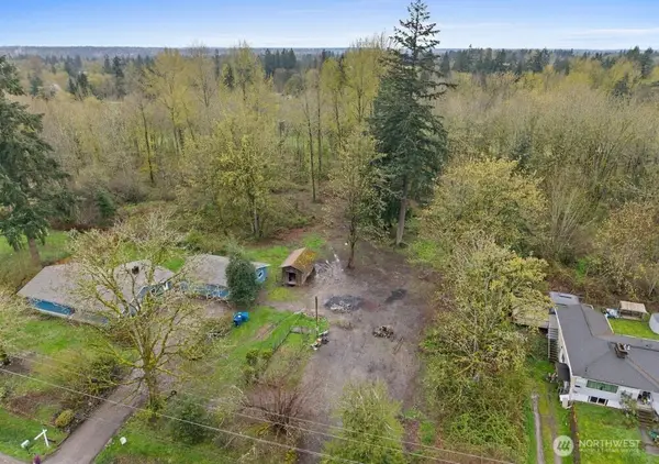 12843 175th Avenue Se, Renton, WA 98059