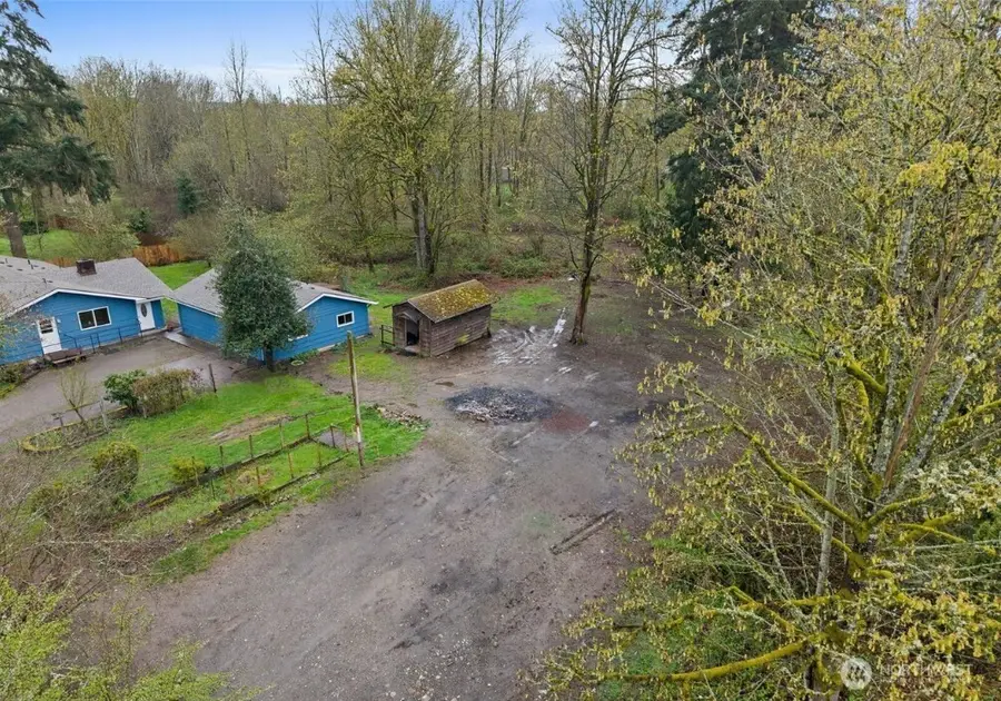 12843 175th Avenue Se, Renton, WA 98059 - #2