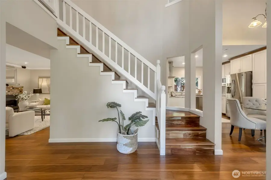 9236 NE 126th Place, Kirkland, WA 98034 - #3