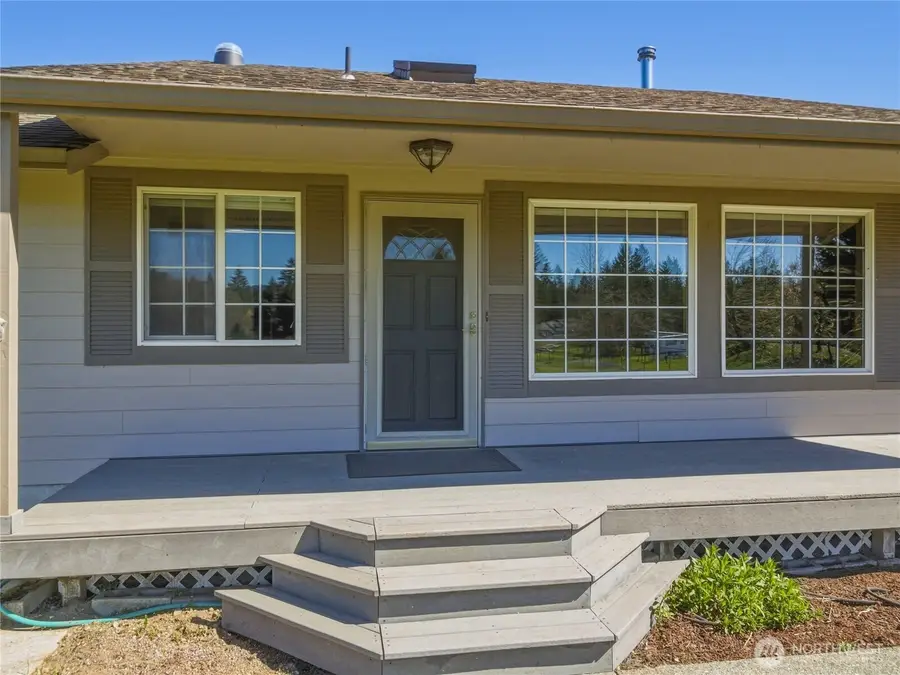 10400 Cristen Court Sw, Olympia, WA 98512 - #3