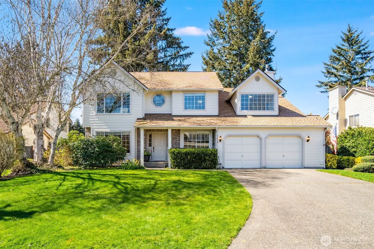 7414 91st Avenue Ct Sw, Lakewood, WA 98498 - #1