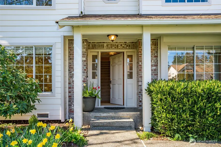 7414 91st Avenue Ct Sw, Lakewood, WA 98498 - #2