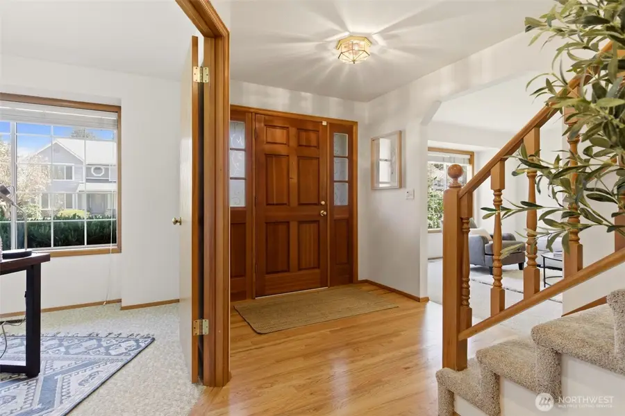 7414 91st Avenue Ct Sw, Lakewood, WA 98498 - #3