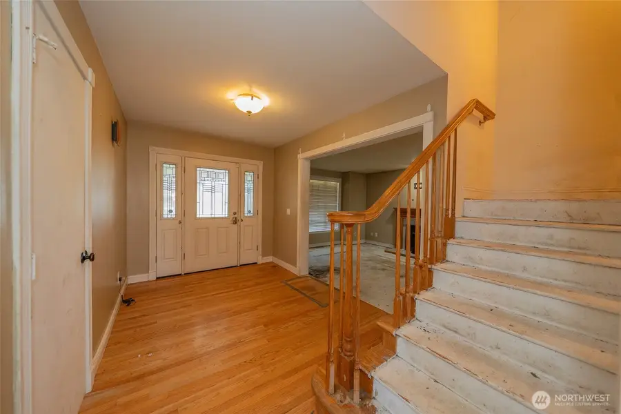 13216 Rocking S Lane Se, Yelm, WA 98597 - #2