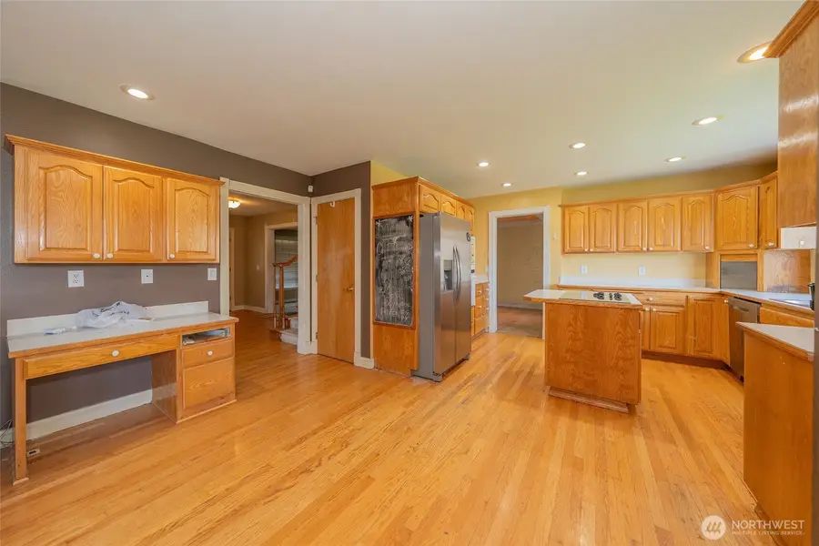 13216 Rocking S Lane Se, Yelm, WA 98597 - #3