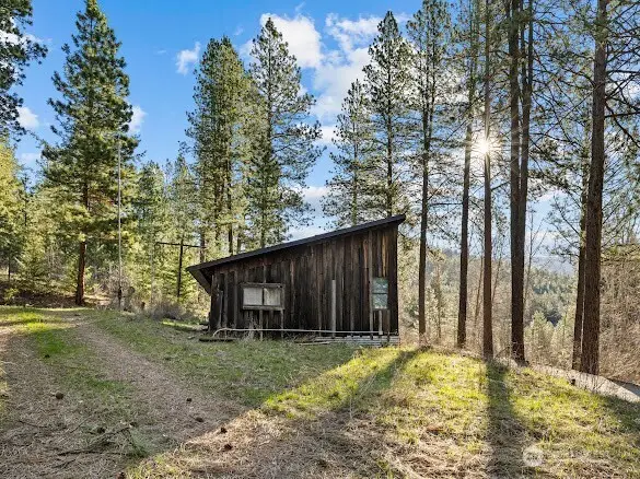3081 Liberty Road, Cle Elum, WA 98922 - #3
