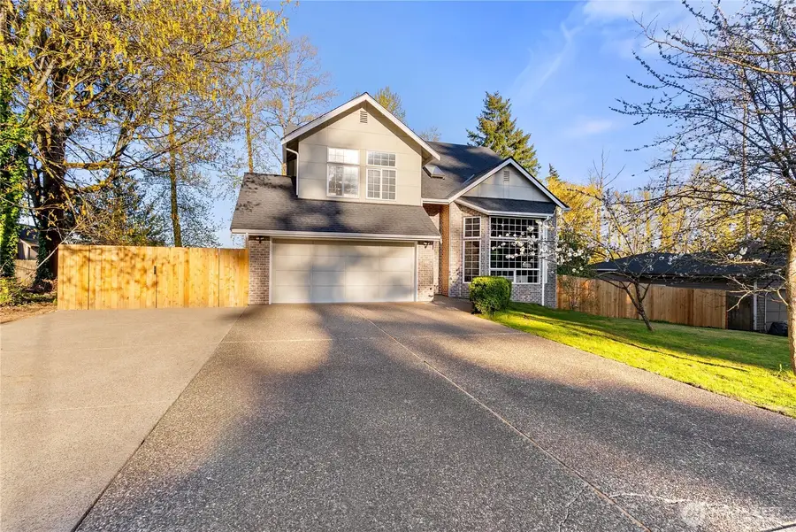 28204 29th Ave S, Federal Way, WA 98003 - #2