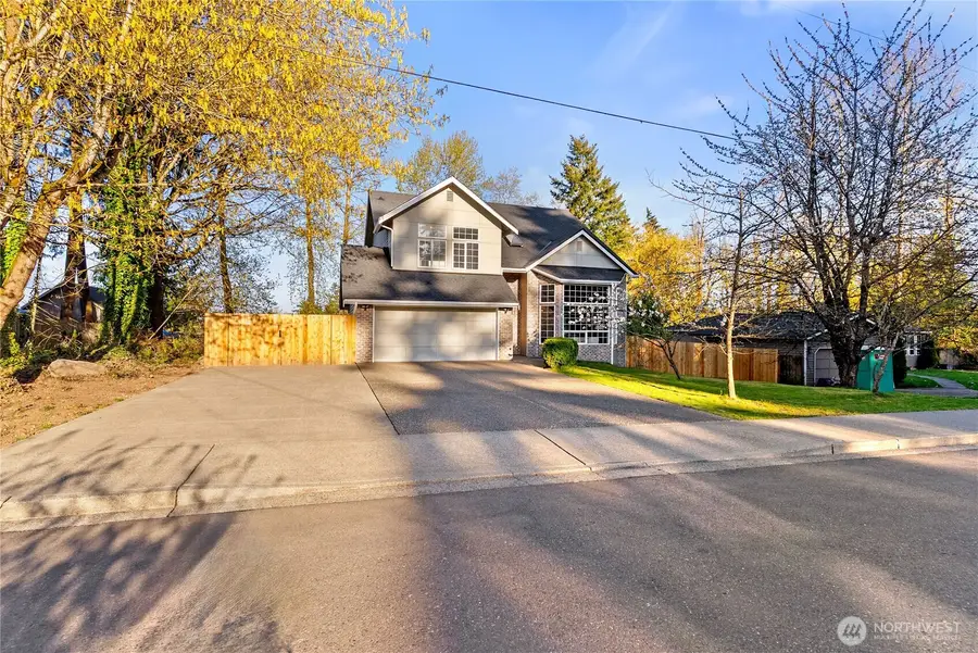 28204 29th Ave S, Federal Way, WA 98003 - #3