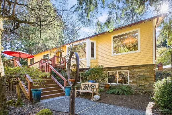 24124 127th Ave Se, Snohomish, WA 98296