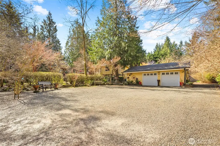 24124 127th Ave Se, Snohomish, WA 98296 - #3