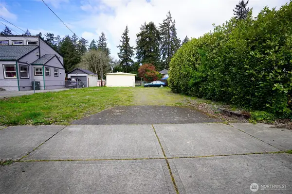14408 Portland Avenue Sw, Lakewood, WA 98498