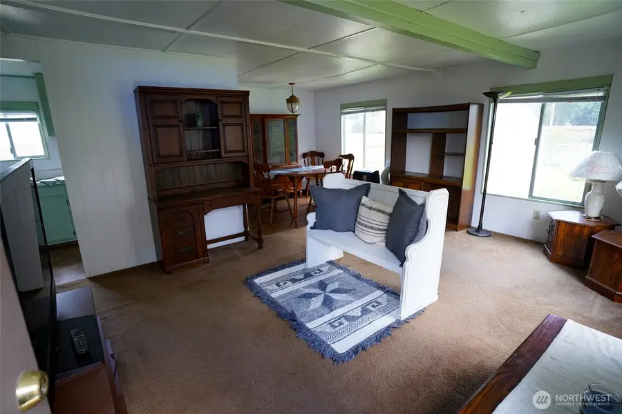 14408 Portland Avenue Sw, Lakewood, WA 98498 - #2