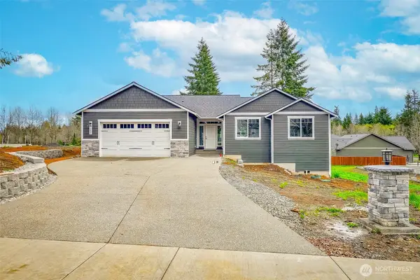 103 Sequoia Lane, Onalaska, WA 98570