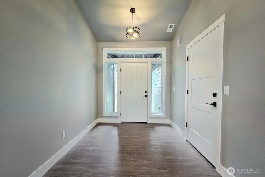 103 Sequoia Lane, Onalaska, WA 98570 - #2