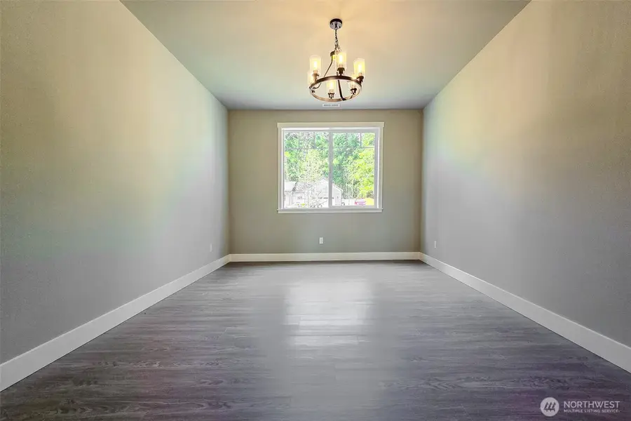 103 Sequoia Lane, Onalaska, WA 98570 - #3