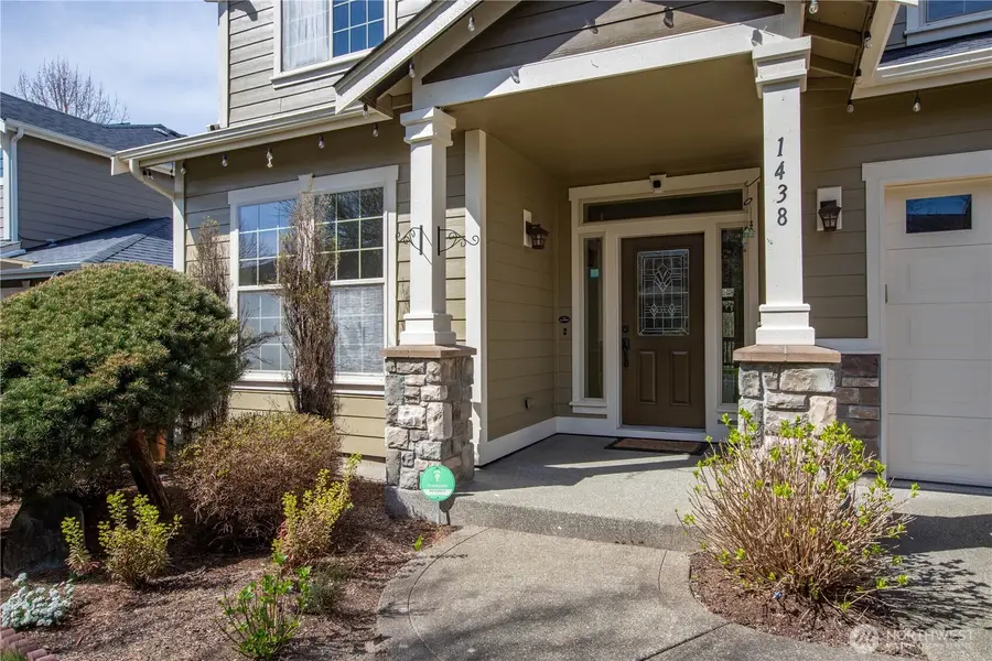 1438 Harvest Avenue Se, Olympia, WA 98501 - #2