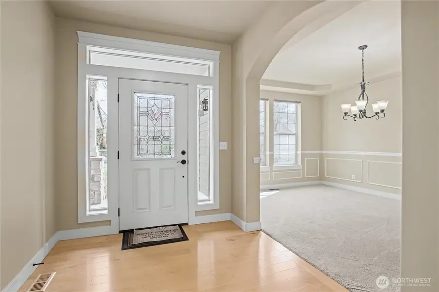 1438 Harvest Avenue Se, Olympia, WA 98501 - #3