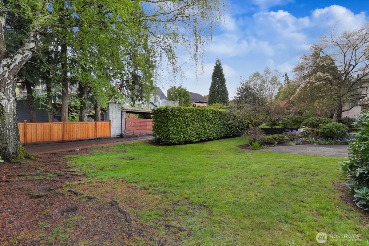 3820 NE 62nd Street, Seattle, WA 98115 - #1