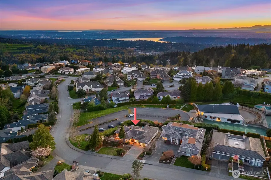 5425 156th Avenue Se, Bellevue, WA 98006 - #3