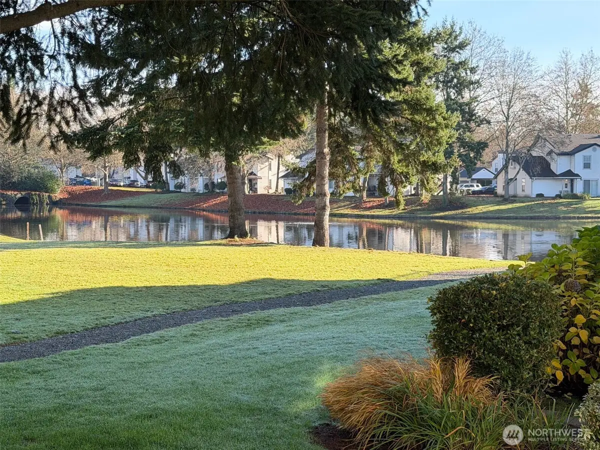 23512 55 Avenue S #16, Kent, WA 98032 - #1