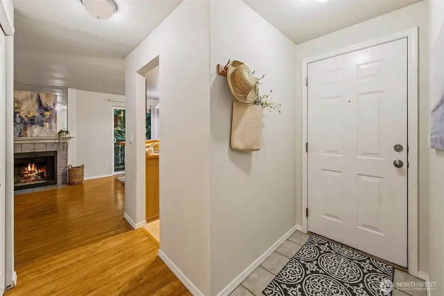 1009 112th Street Se #B203, Everett, WA 98208 - #3